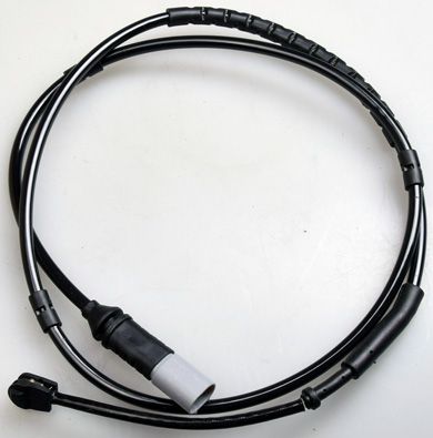 

Denckermann B170102 Датчик износа тормозных колодок