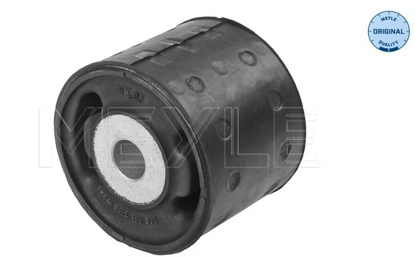 

Meyle 3003317108 Сайлентблок балки