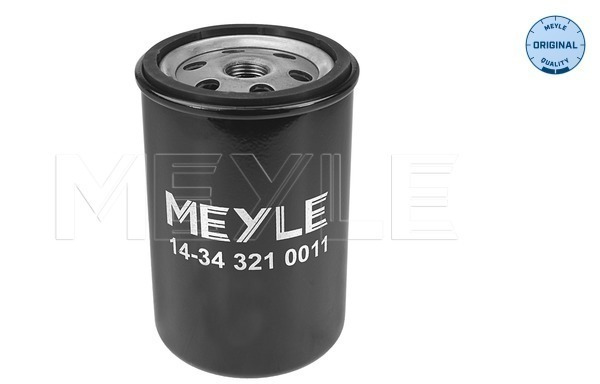 

Meyle 14343210011 Воздушный фильтр