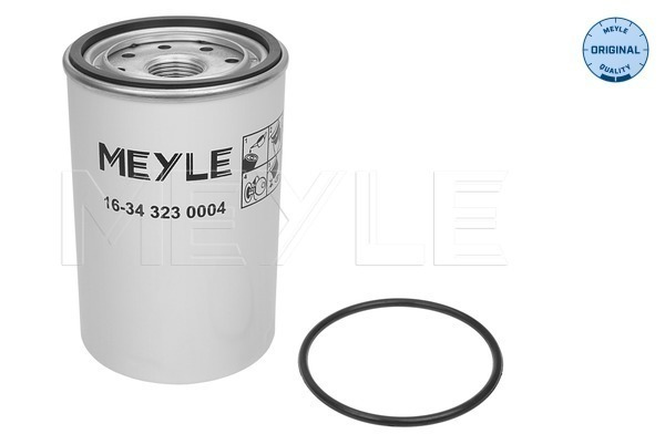 

Meyle 16343230004 Топливный фильтр