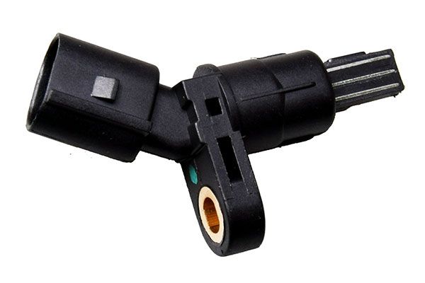 

Denckermann B180017 Датчик ABS