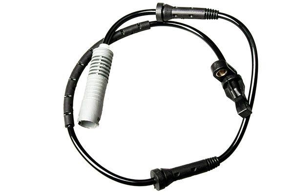 

Denckermann B180020 Датчик ABS