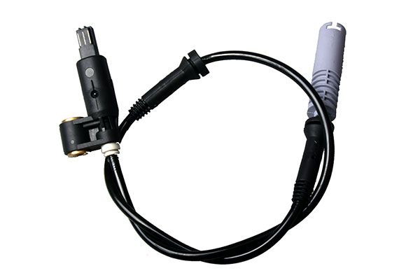 

Denckermann B180030 Датчик ABS