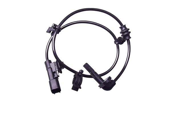 

Denckermann B180044 Датчик ABS