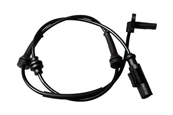 

Denckermann B180063 Датчик ABS