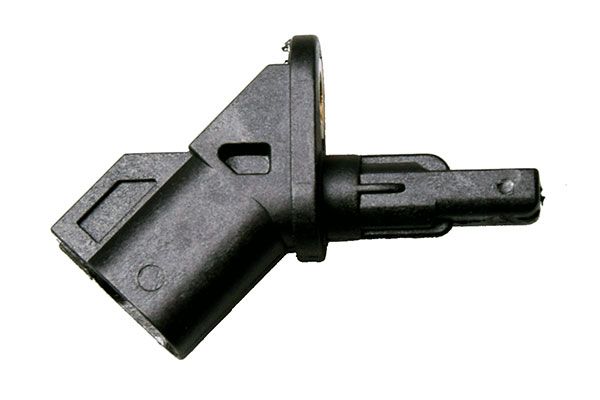 

Denckermann B180067 Датчик ABS