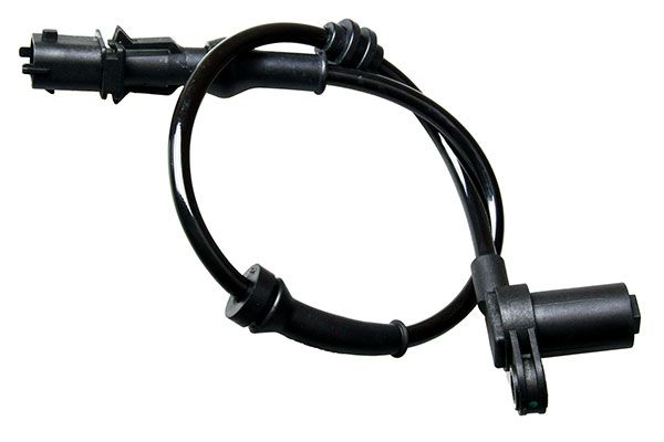 

Denckermann B180091 Датчик ABS