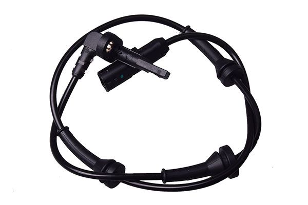 

Denckermann B180109 Датчик ABS