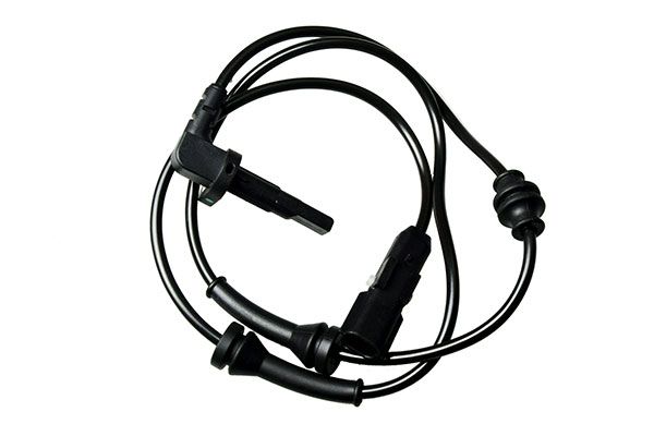

Denckermann B180111 Датчик ABS