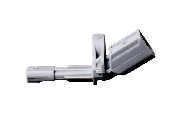 

Denckermann B180019 Датчик ABS
