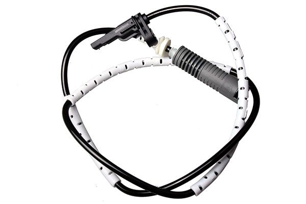 

Denckermann B180025 Датчик ABS