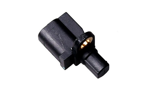 

Denckermann B180065 Датчик ABS