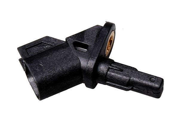 

Denckermann B180066 Датчик ABS