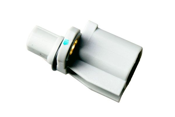 

Denckermann B180068 Датчик ABS