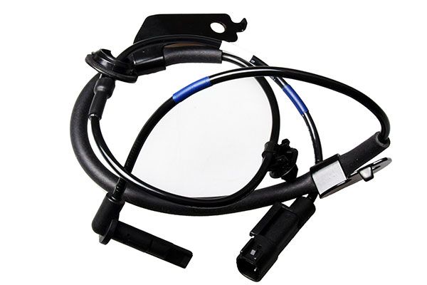 

Denckermann B180087 Датчик ABS