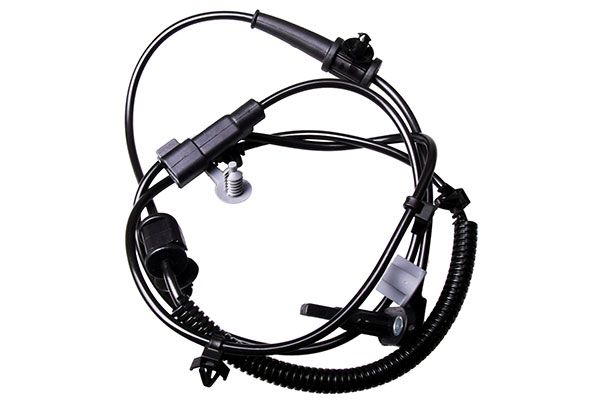 

Denckermann B180130 Датчик ABS