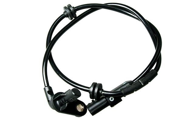 

Denckermann B180147 Датчик ABS