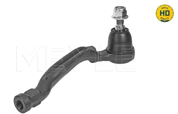 

Meyle 40160200000HD Наконечник рулевой тяги