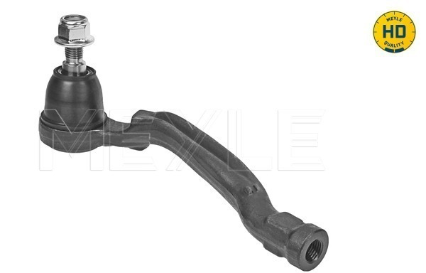 

Meyle 40160200001HD Наконечник рулевой тяги