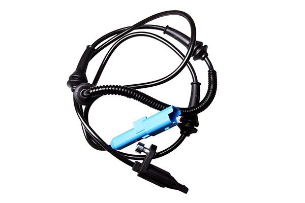 

Denckermann B180048 Датчик ABS