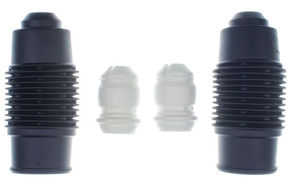 

Denckermann D500035 Комплект (пыльники + отбойники)