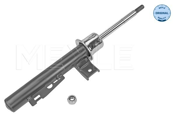 

Meyle 0266230023 Амортизатор