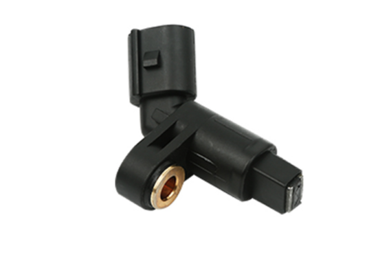 

Borsehung b18285 Датчик ABS