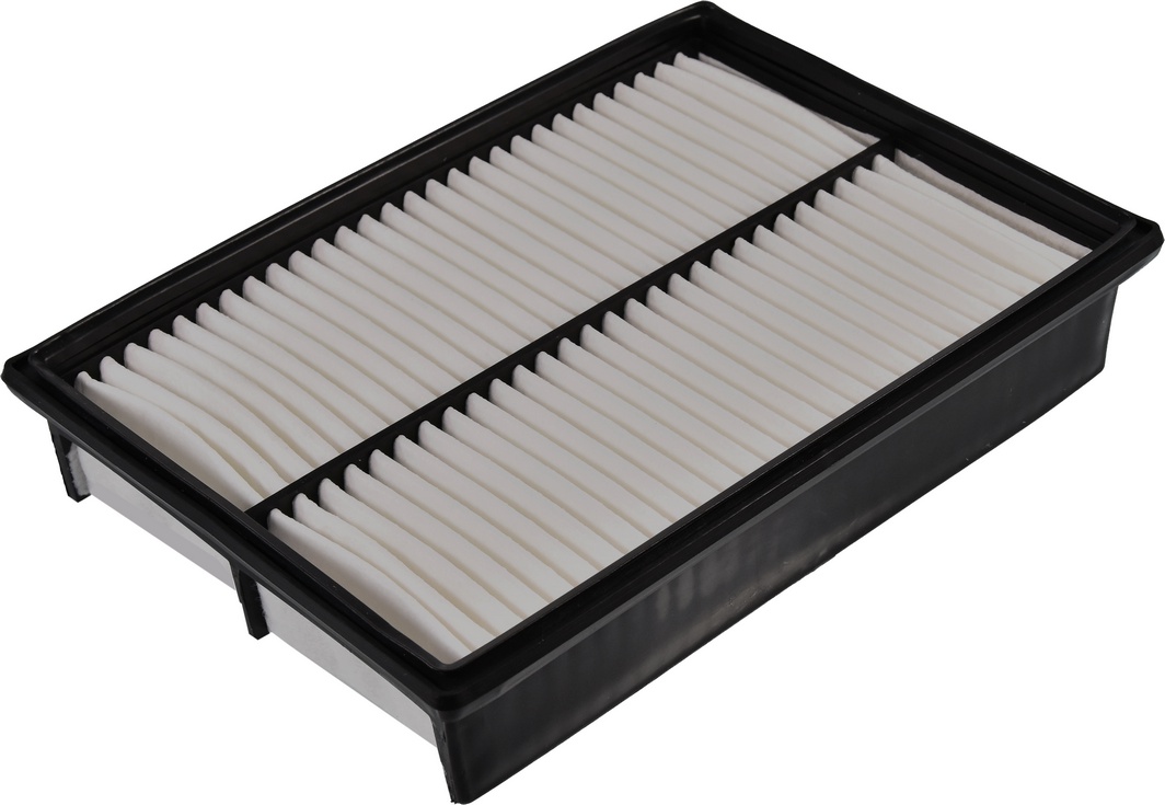 

Mahle LX1688 Воздушный фильтр