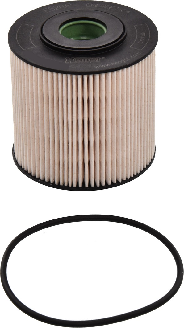 

Hengst Filter E52KPD36 Топливный фильтр