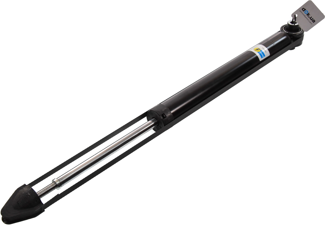 

Bilstein 19241074 Амортизатор