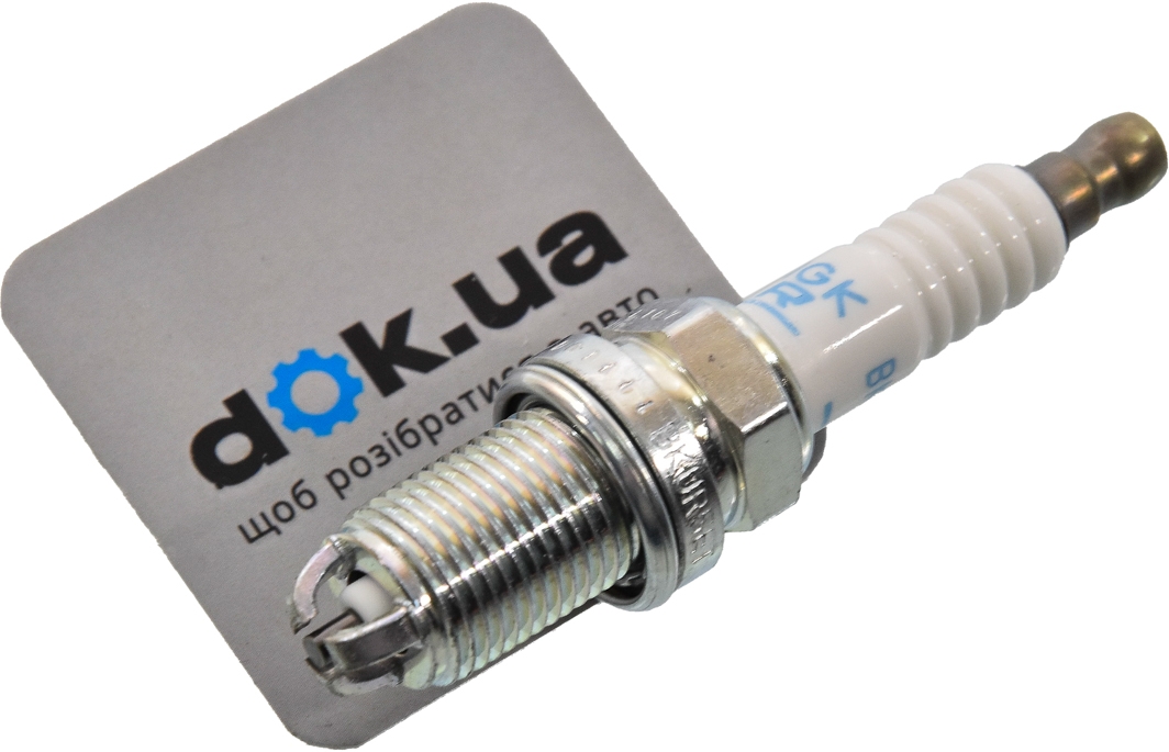 

NGK BKUR5ET10 Комплект сцепления