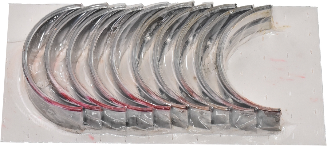 

Glyco H10655025MM Подшипник коленвала