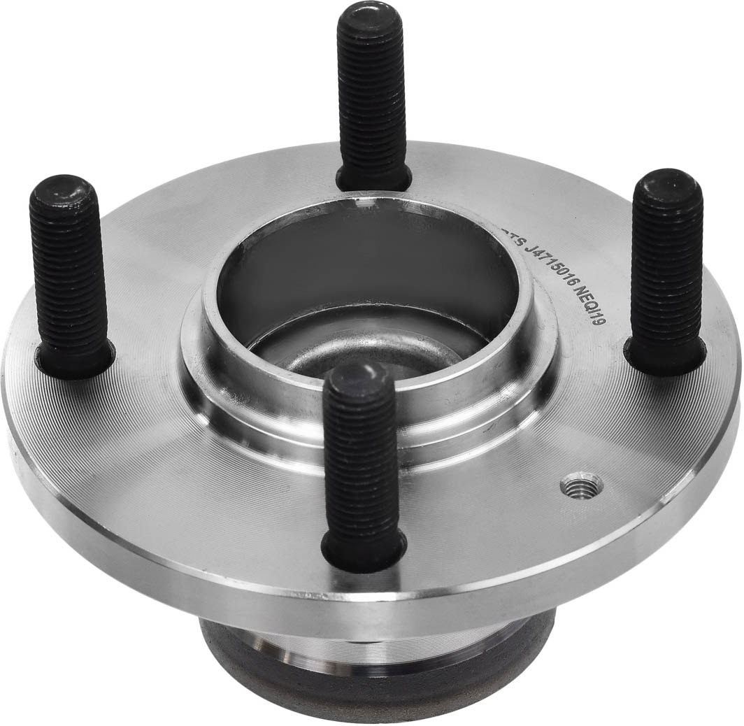 

Nipparts J4715016 Комплект ступицы колеса