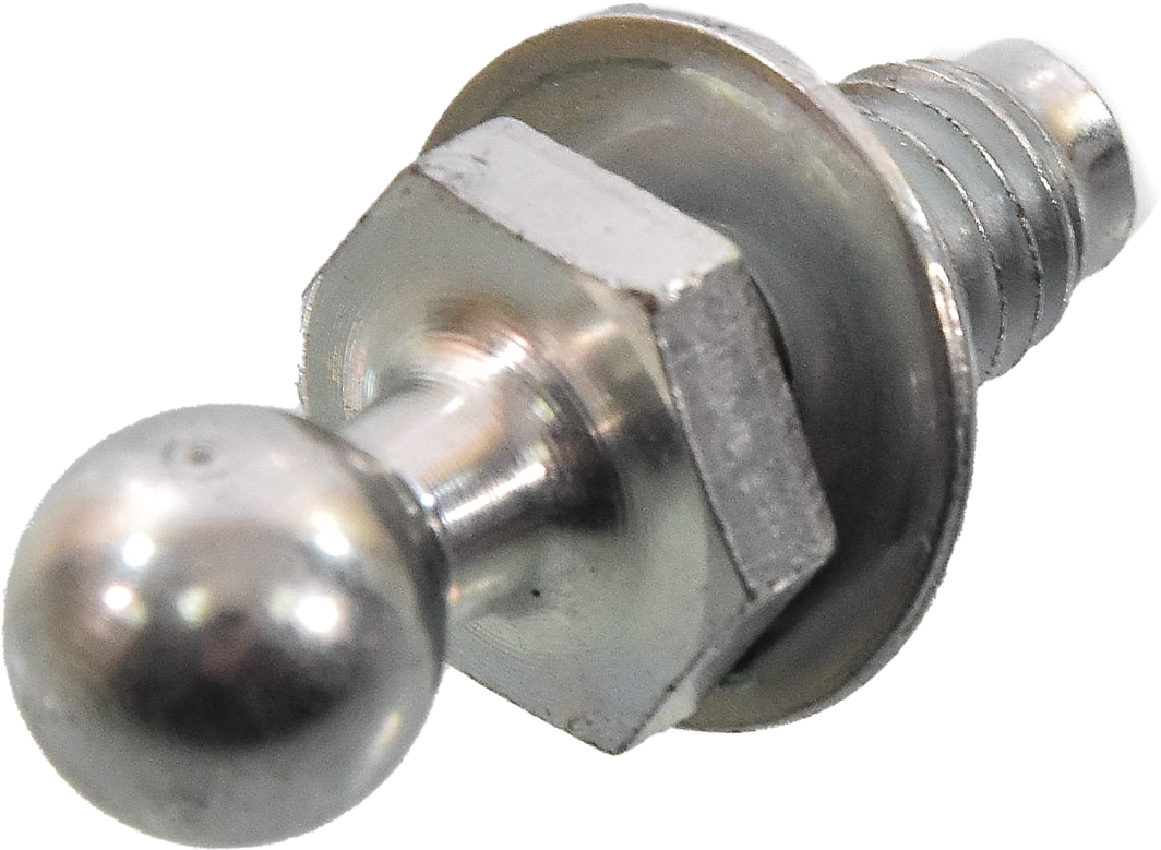 

VAG WHT006580 Газовый упор багажника