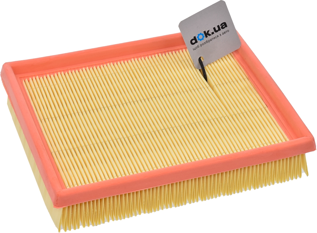 

MFilter K224 Воздушный фильтр