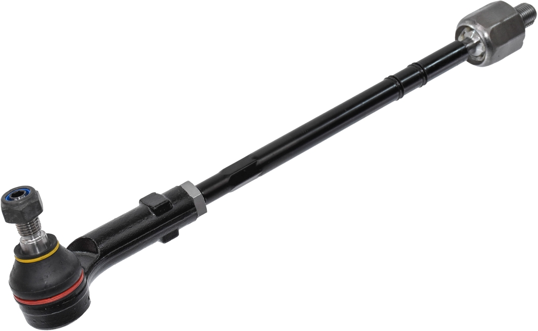 

Lemforder 2764501 Рулевая тяга в сборе