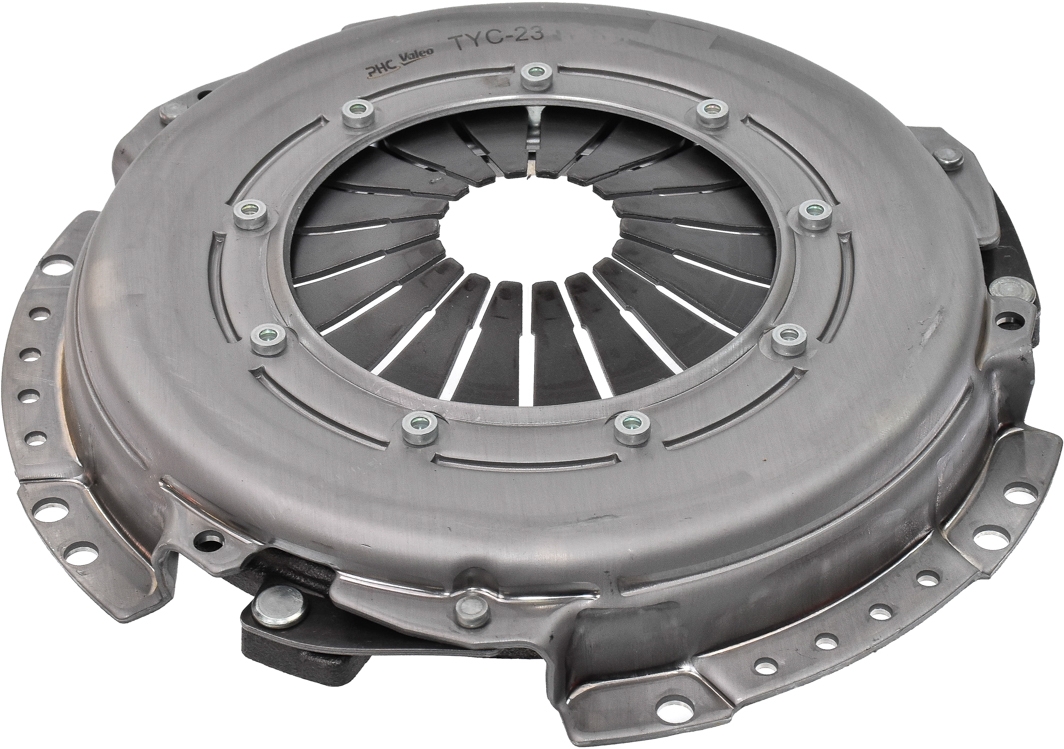 

VALEO PHC tyc23 Корзина сцепления