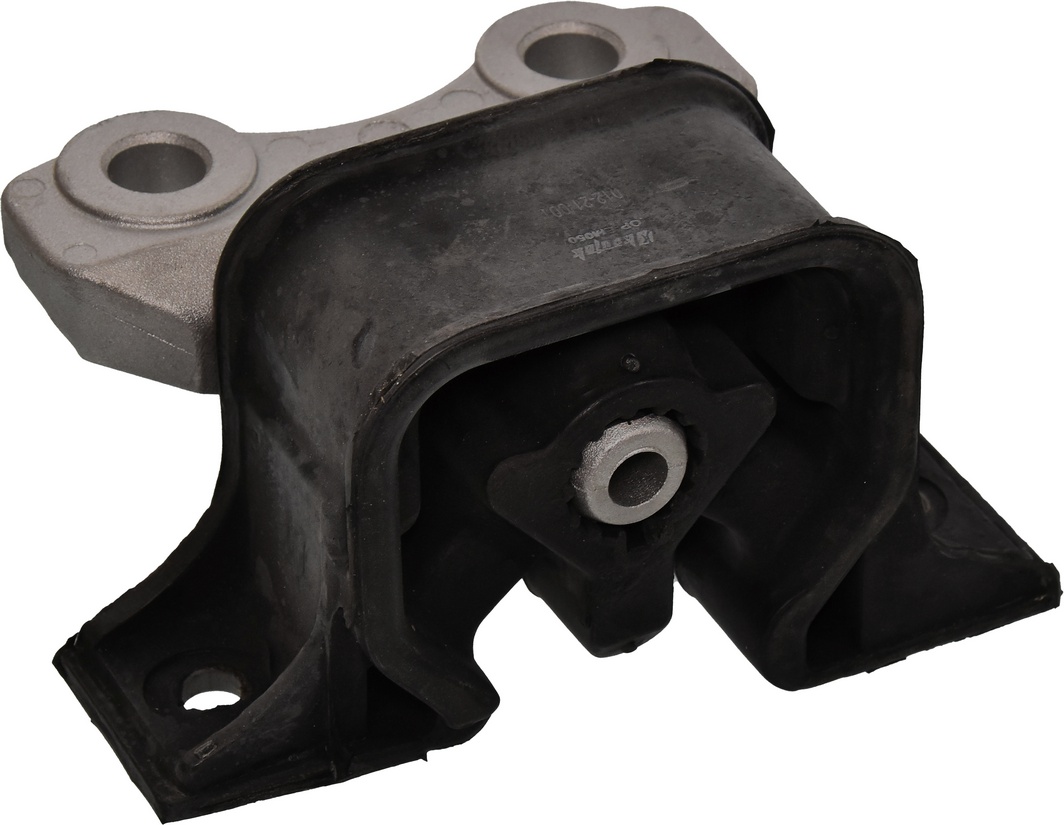 

Kautek Automotive OPEM050 Опора двигателя