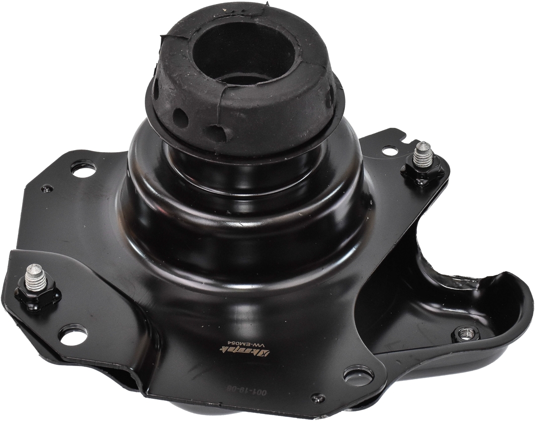

Kautek Automotive VWEM054 Опора двигателя