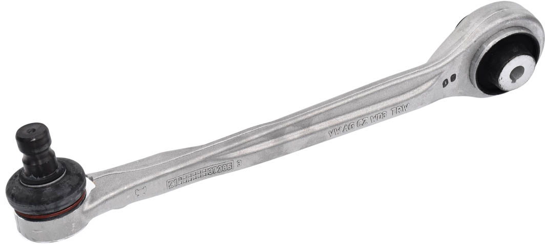 

VAG 4M0407509B Рычаг подвески