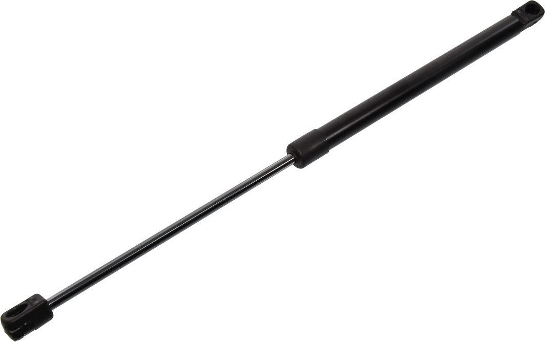 

Lesjofors 8163429 Газовый упор багажника