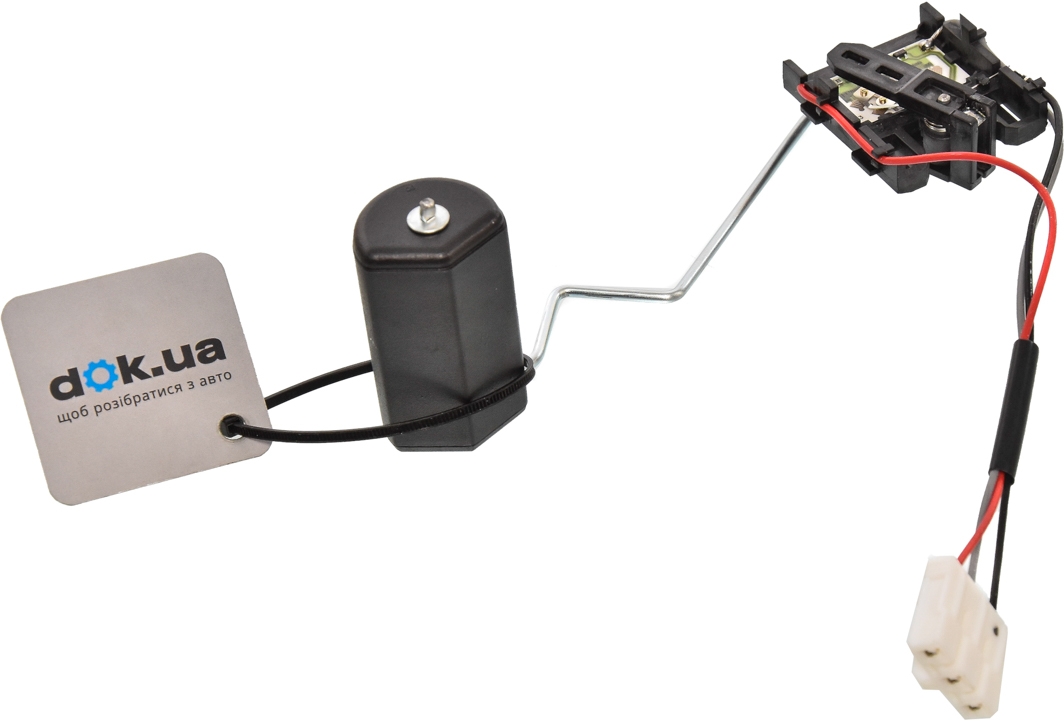

Parts-Mall PDB546 Датчик уровня топлива