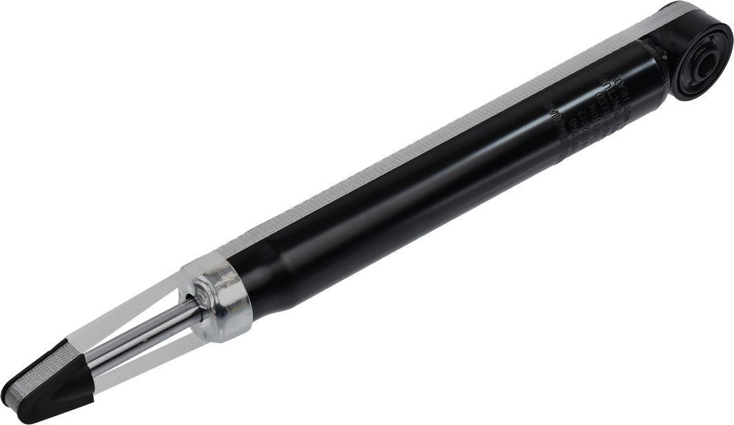 

Denckermann DSF116G Амортизатор