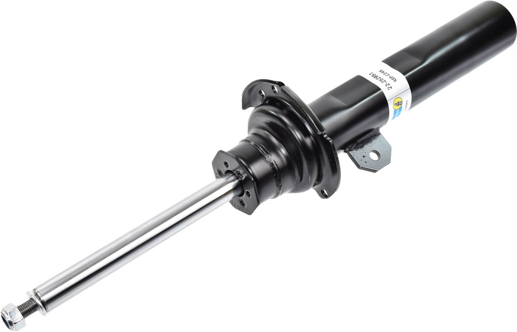 

Bilstein 22252951 Амортизатор