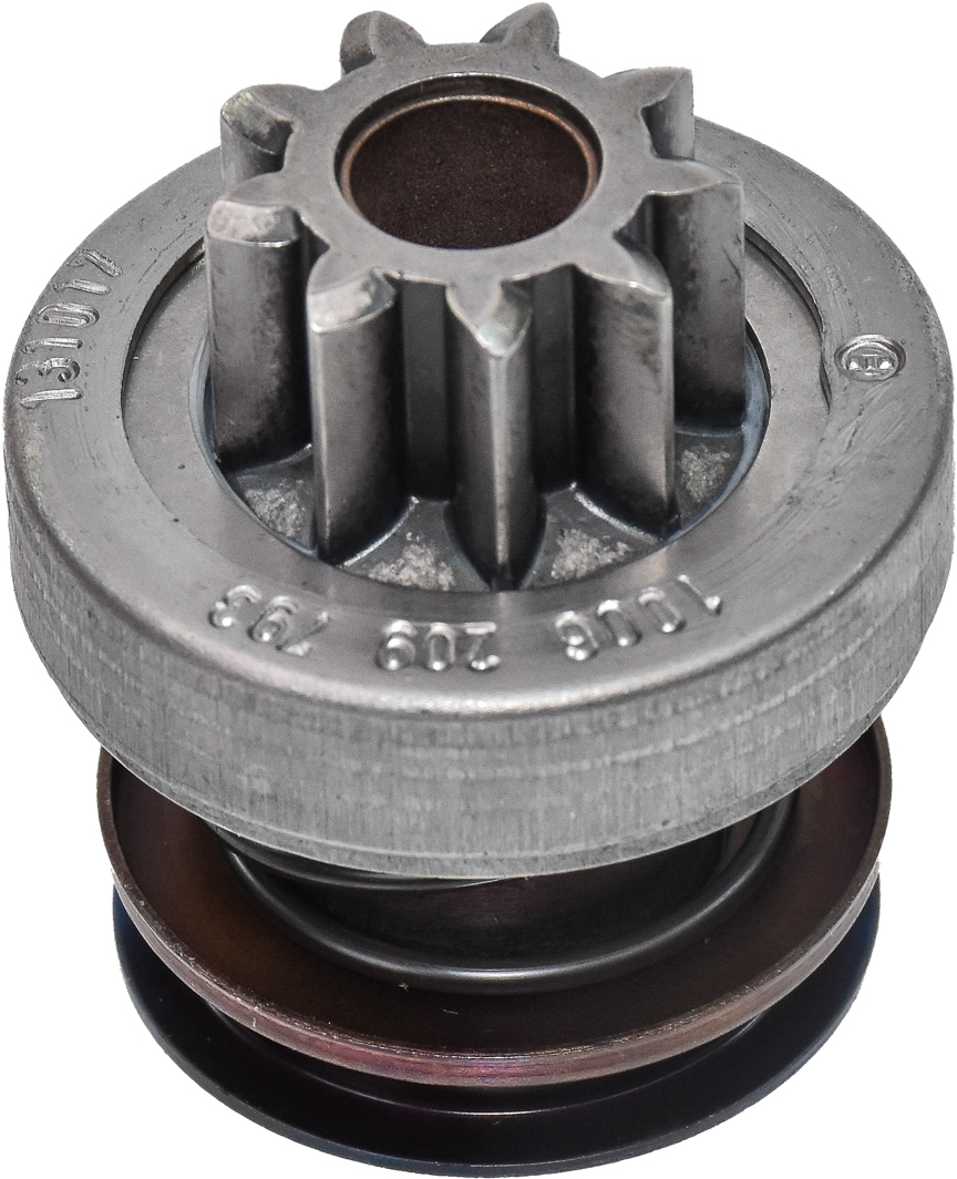 

Bosch 1006209793 Бендикс стартера