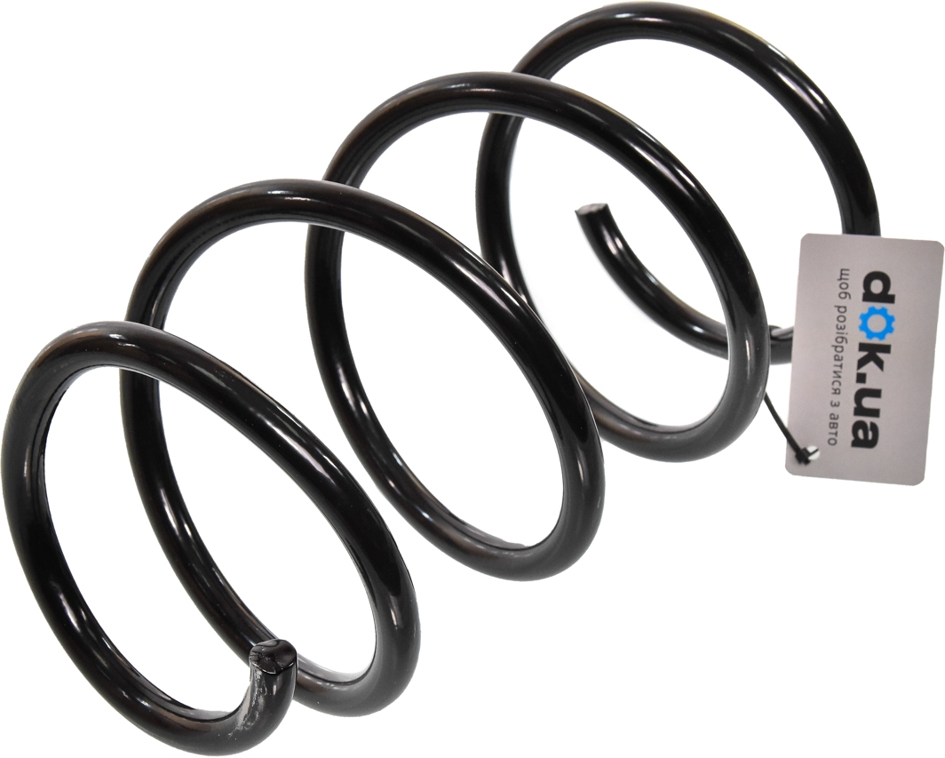 

Bilstein 37161859 Пружина подвески