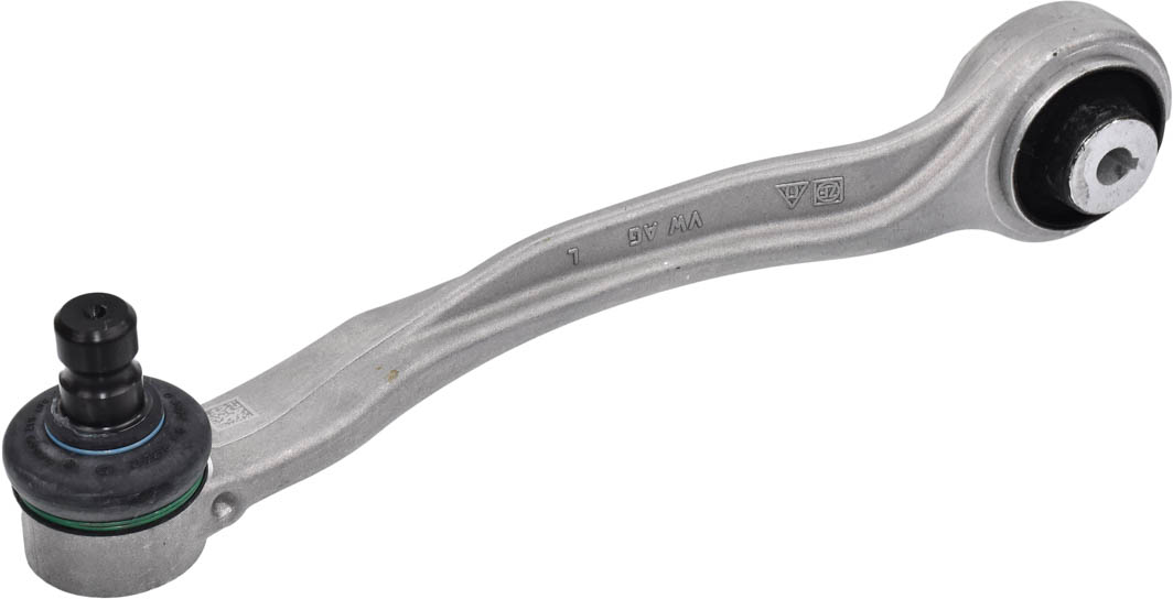 

VAG 4M0407505B Рычаг подвески