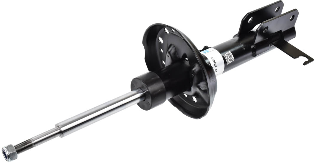 

Bilstein 22183675 Амортизатор