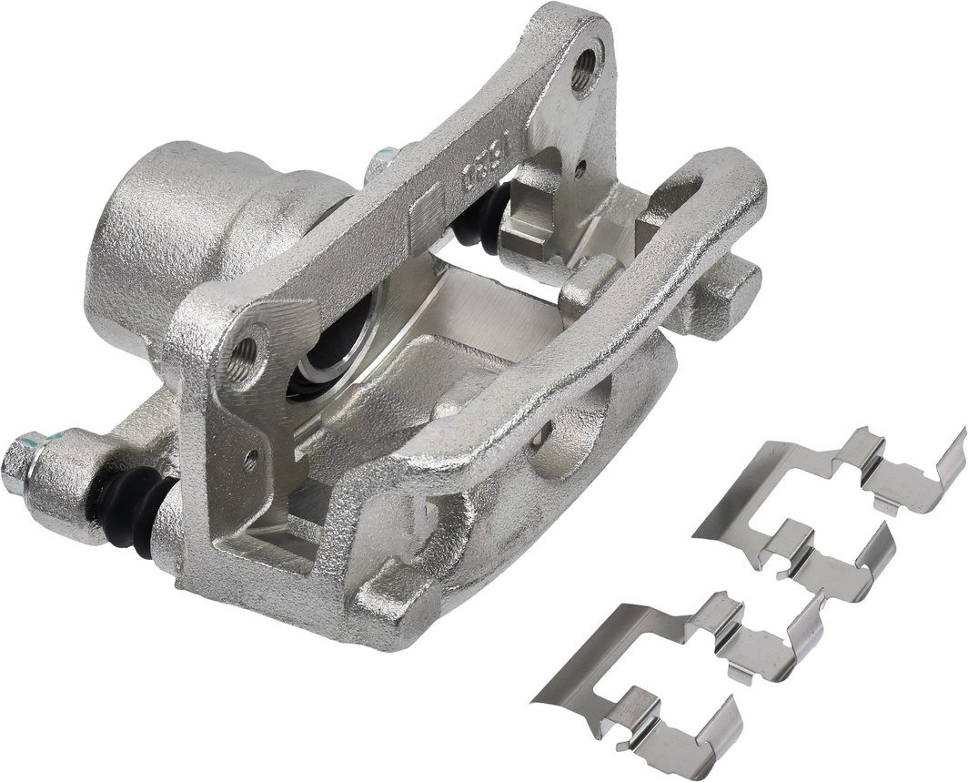 

Febest 0477V45RL Тормозной суппорт