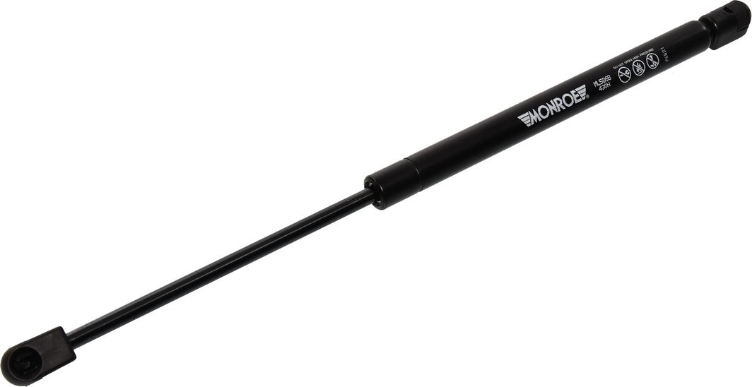 

Monroe ML5868 Газовый упор багажника